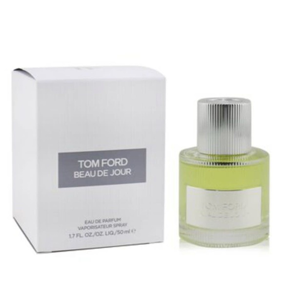 Tom Ford Beau de Jour 1.7 Fl Oz